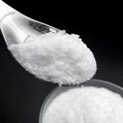 TPEG 2400/3000 Polyether Monomer