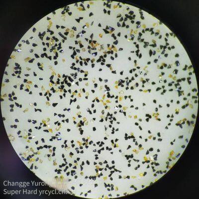 cbn кубический нитрид бора 60/70 - 400/500