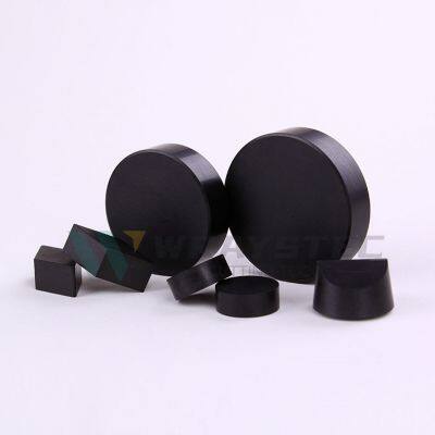 RCMX RCGX RNGN CNGN WNGN Solid CBN Insert