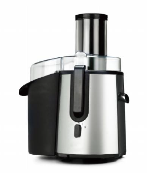 Juice Extractor/fruit Juicer（Wechat:13510231336） photo-2
