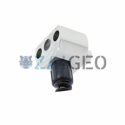Water Jet Cutter Spare Parts 011275-1 High Pressure Waterjet Cutter Accessories photo-2