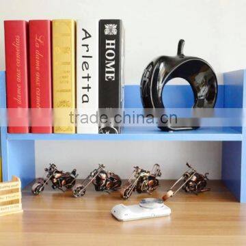 Small Unfinished Wood Crafts/art Minds Resin Crafts photo-2