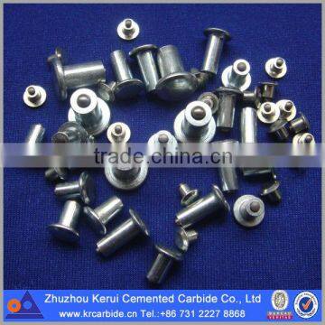 anti skid carbide tire studs