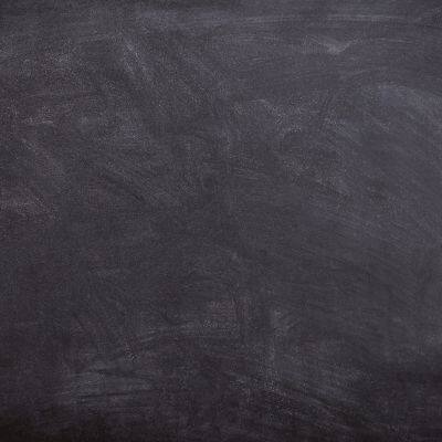 Blackboard