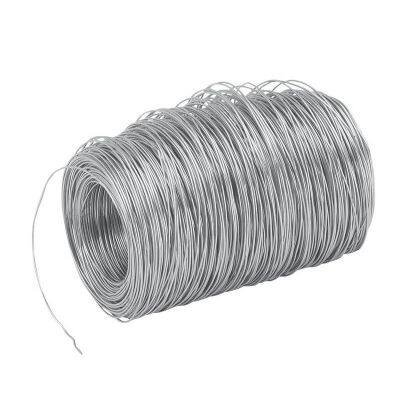 304 316 201 316l 430 420 309S Bright/ Tinny/Spring/Welding Stainless Steel Wire Stainless Steel Spring Wire