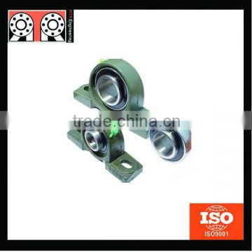 ball bearing housing/pillow block bearing/housing bearing