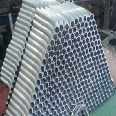 Factory Supply: Round Bars, Round Tubes, Aluminum Square Tubes, Polishing, Sandblasting, Oxidation, Precision Cnc Deep Processing photo-3
