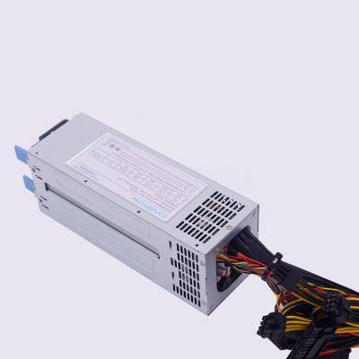 CRPS 2U 2400W Server Power Cage AOKPOWER Factory direct sale