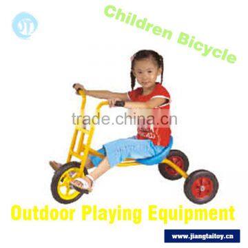 new model children bicycle kid bicycle for 3 years old children