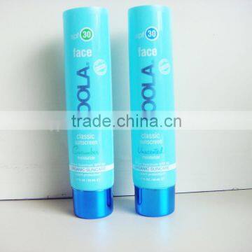 Plastic Tube Packaging,plastic test tube