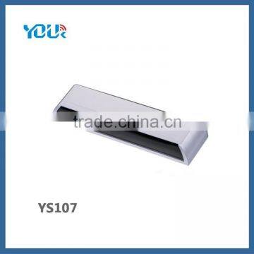 Hot sale & Cheap price Anti-pinch Infrared motion sensor for automatic door opening(YS107)                        
                                                Quality Choice