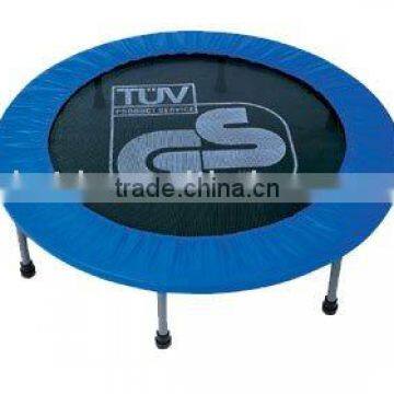 48inch trampoline