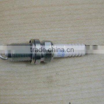 High Quality IZFR6K-11S 5266 IRIDIUM POWER Spark Plug photo-2