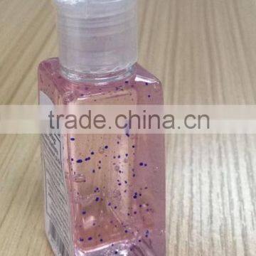 Best Selling OEM / ODM China Alcohol Free Liquid Hand Wash Liuqid Soap photo-2