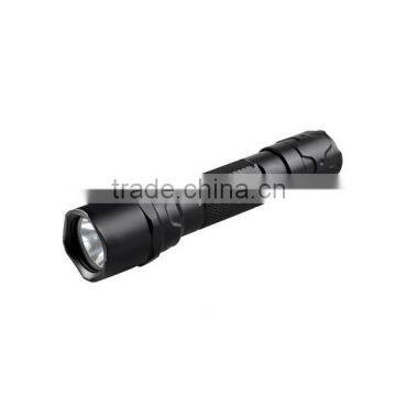 Natural White XML 10W High Power LED Diode CRI95 photo-3