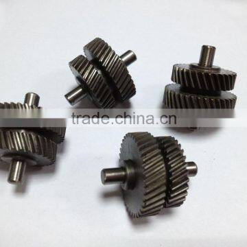 price of spur gears spur gear rocks