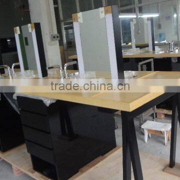 Creative Attractive Promotion Pop Display With Lcd Video Player photo-2