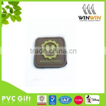 Marathon PVC Magic Tape