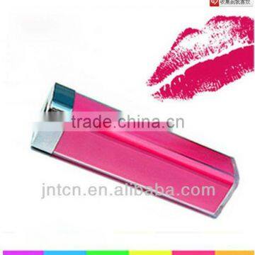 OEM 5v 2200mah power bank with candy color for all smartphones