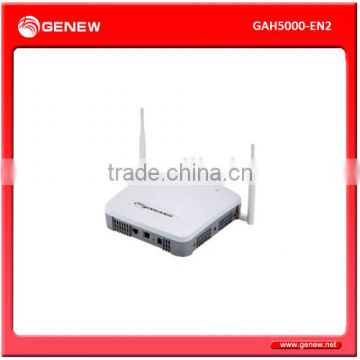 Genew GAH5000-EN2 Enterprise series Indoor Wireless Access Point