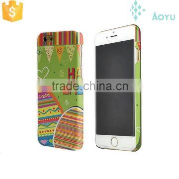 Factory Best Sell Moblie Phone Case