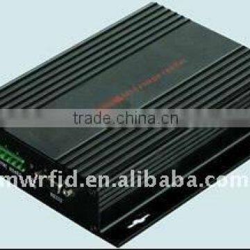 Jewellery management MS-BY5112 rfid card reader