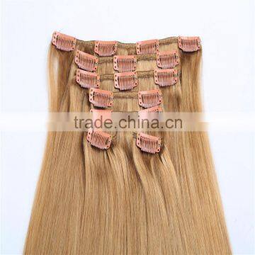 WJ024Indian hair extension human raw hair extension unprocessed virgin                        
                                                                                Supplier's Choice