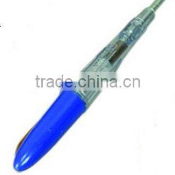 HOT!!Digital Inductive Electrity Test Pen/digital voltage tester( 4 years golden supplier)