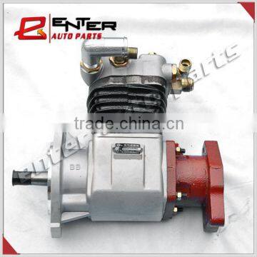 C4936535 automotive spare parts L375 air compressor