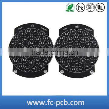 Aluminum Based LED PCB