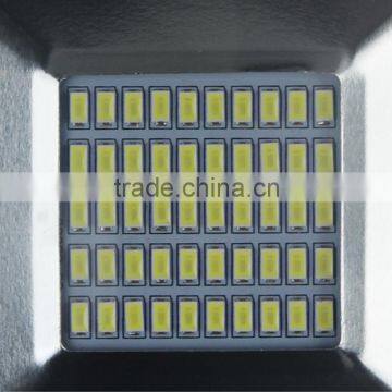 30w,50w,100w SMD LED Chip 50w Led Flood Light Waterproof photo-3