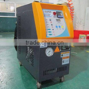 AWM-05 standard water mold tcu for industry