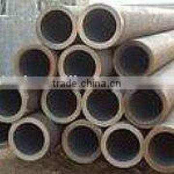 GB/T3091 steel pipes with low price