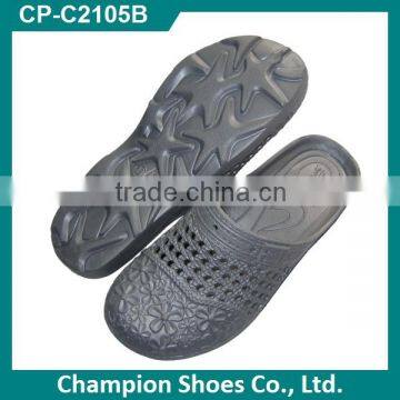 Hot Sales Cheap Rubber Clogs