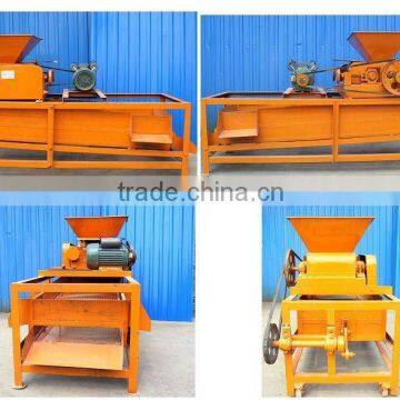 Mini Pine Nut Sheller 0086-13592627742