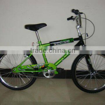 HH-K2063 20 rims bmx from china manufacturer