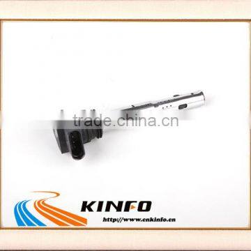 Ignition coil car for AUDI OEM 07K905715D