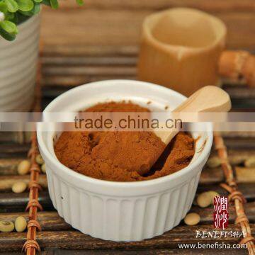 Instant Concentrated Soy Sauce Powder