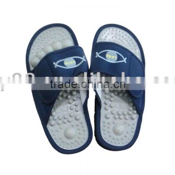 Eye Slipper