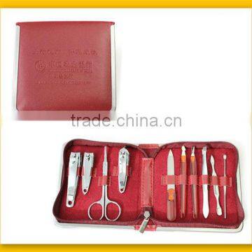 Beauty Manicure Set For Women