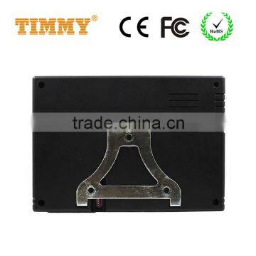 TIMMY RFID Card Attendance for Employee Attendance Management (TD800) photo-3
