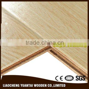 hot sale herringbone laminate flooring best sale                        
                                                Quality Choice