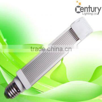 12w LED pl G24