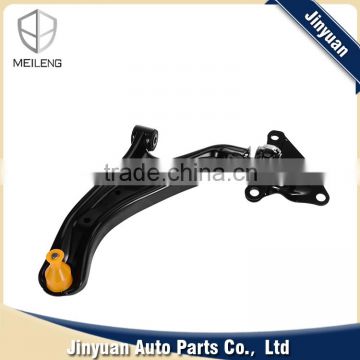 Best Sale High Quality Auto Chassis Spare Parts OEM 51360-TG5-C01 For Honda FIT 2015