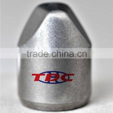 Tungsten Carbide Buttons