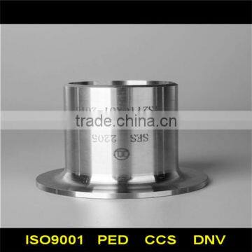 High Quality Slip on Flange