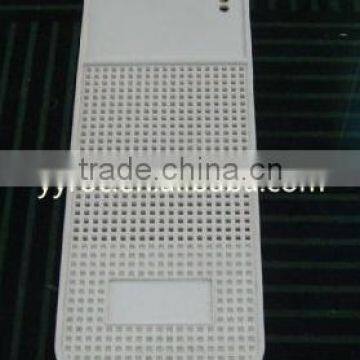 High Quality Injection Plastic Molding Type Products photo-4