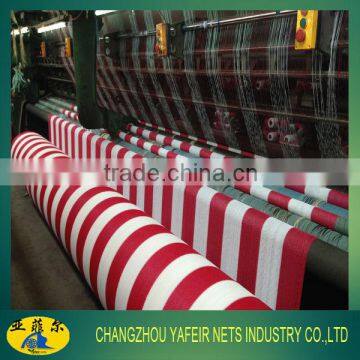 hdpe sail material fence screen