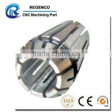 Custom CNC Precision Machining Parts for Optical Parts