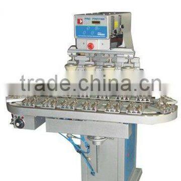 Pad Printing machine